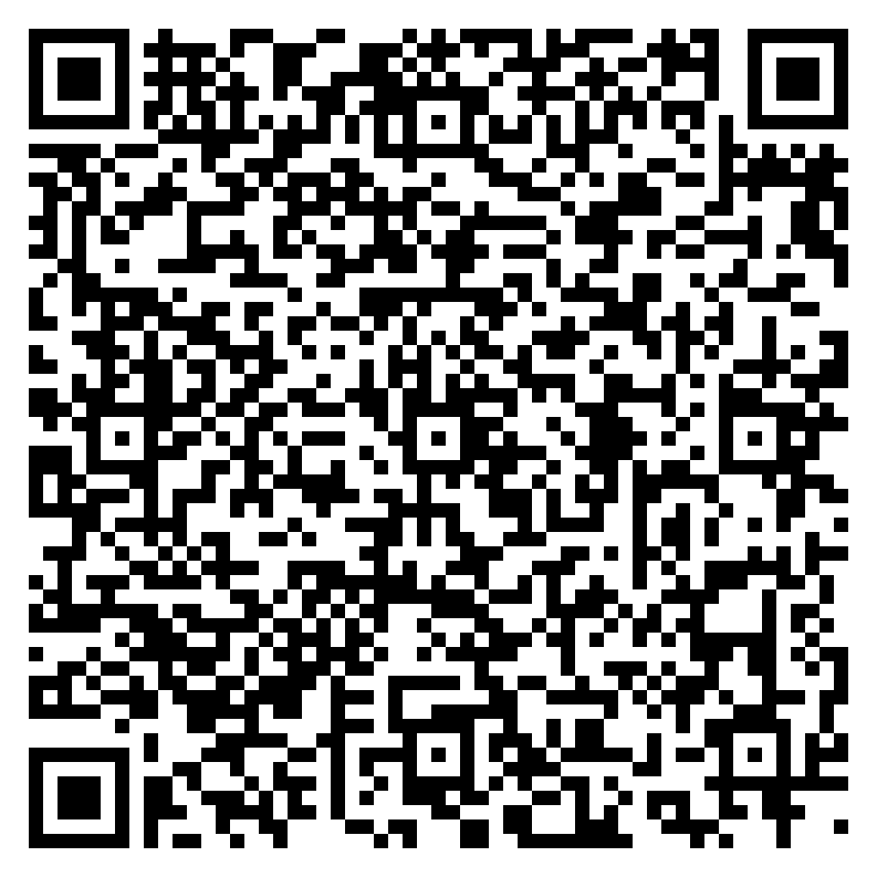 kod QR z danymi kontaktowymi 15052653300000