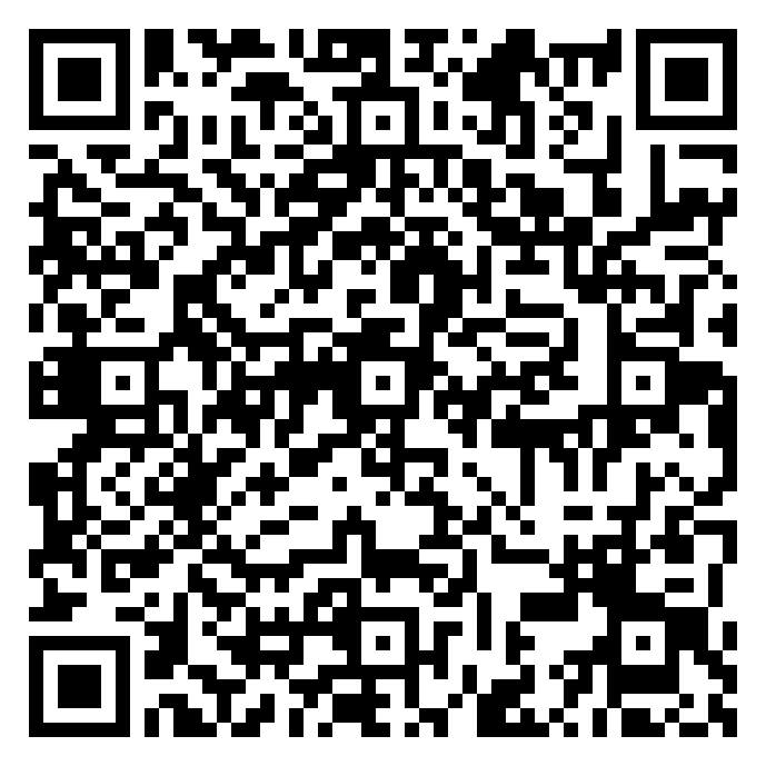 kod QR z danymi kontaktowymi 00314352700000