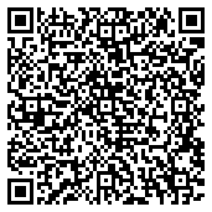 kod QR z danymi kontaktowymi 36596871800000