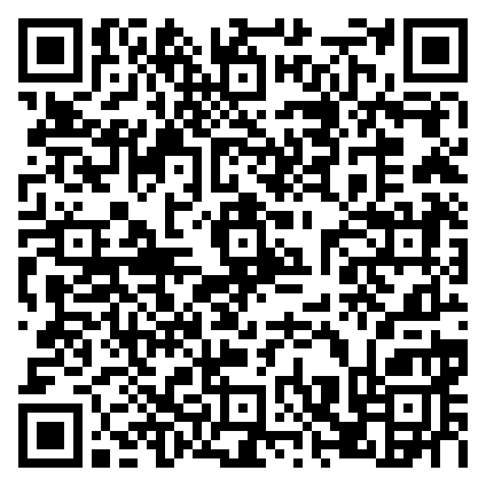 kod QR z danymi kontaktowymi 19142258900000