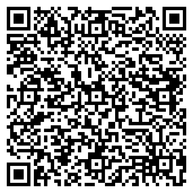 kod QR z danymi kontaktowymi 75021723300000