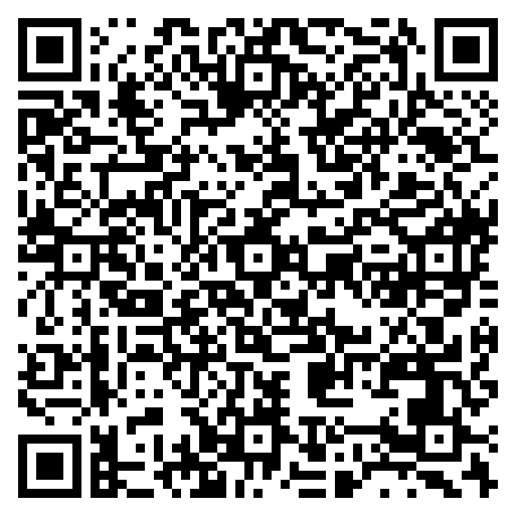 kod QR z danymi kontaktowymi 75074378900000