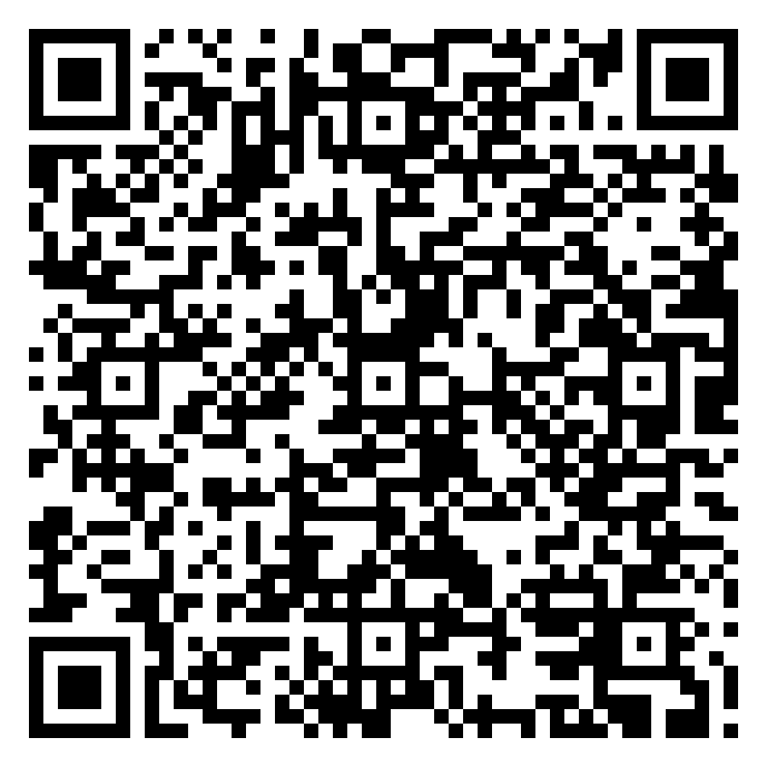 kod QR z danymi kontaktowymi 36573479400000