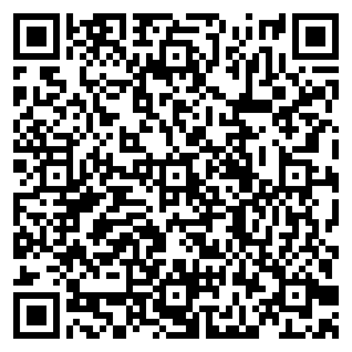 PRZEDSIĘBIORSTWO HANDLOWE PERFECT PLUS Michał Czarnecki kod QR z danymi kontaktowymi kod QR z danymi kontaktowymi 67295715700000