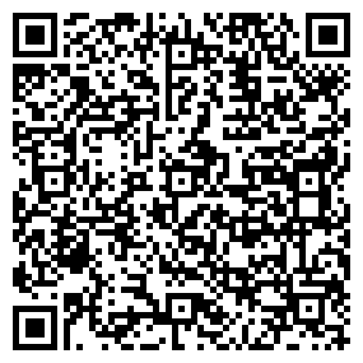 kod QR z danymi kontaktowymi 21001407000000