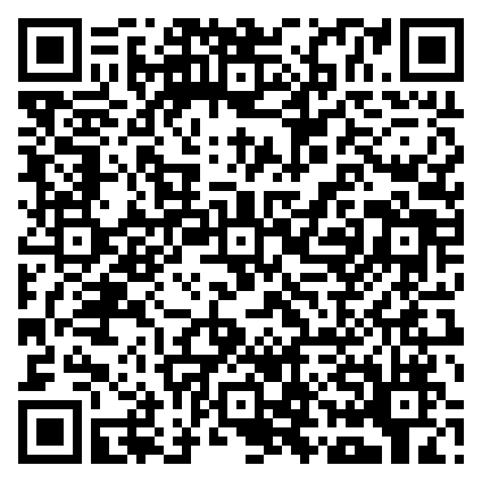 kod QR z danymi kontaktowymi 38340022800000