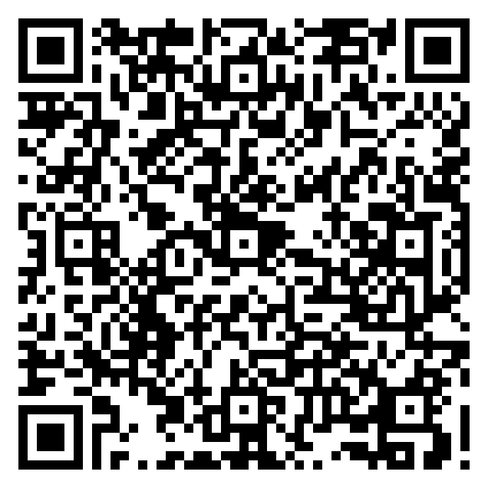 kod QR z danymi kontaktowymi 29108222200000