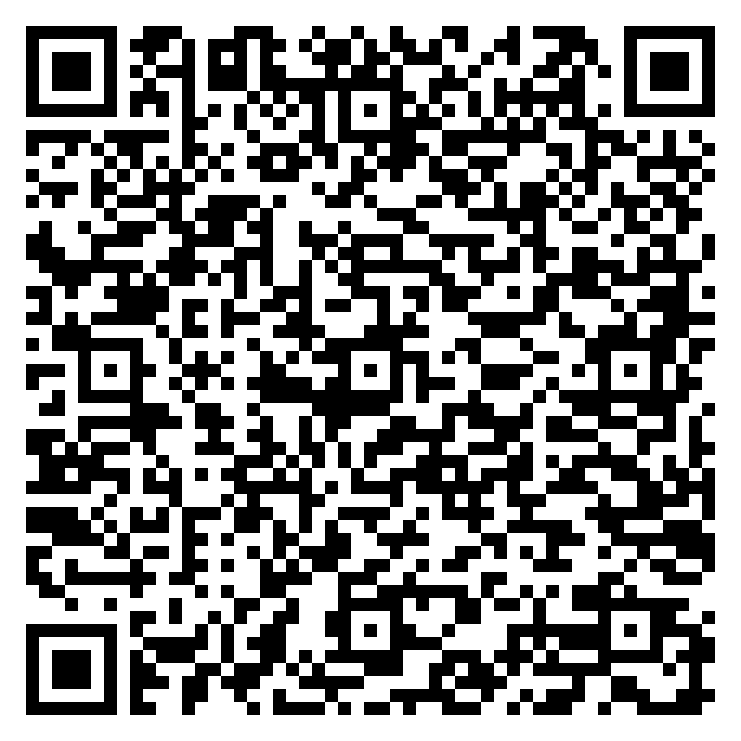 kod QR z danymi kontaktowymi 01013644700000