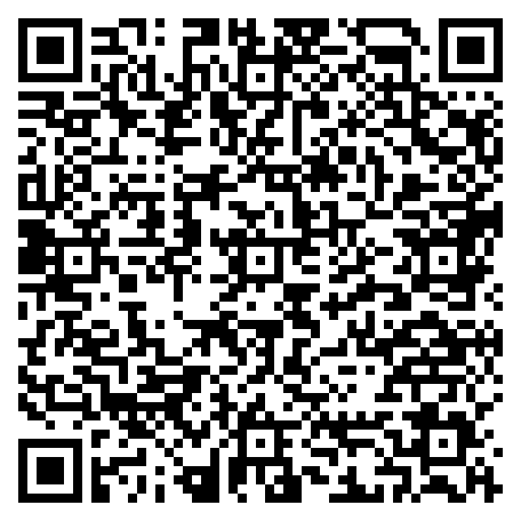 kod QR z danymi kontaktowymi 17094712400000