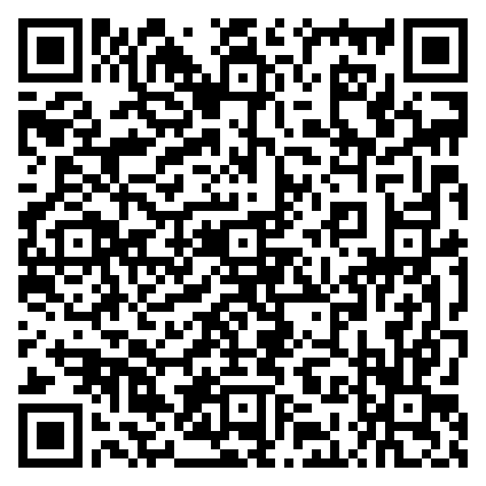 kod QR z danymi kontaktowymi 83028391700000