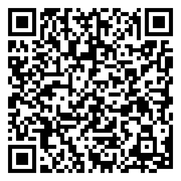 kod QR z danymi kontaktowymi 52283221600000