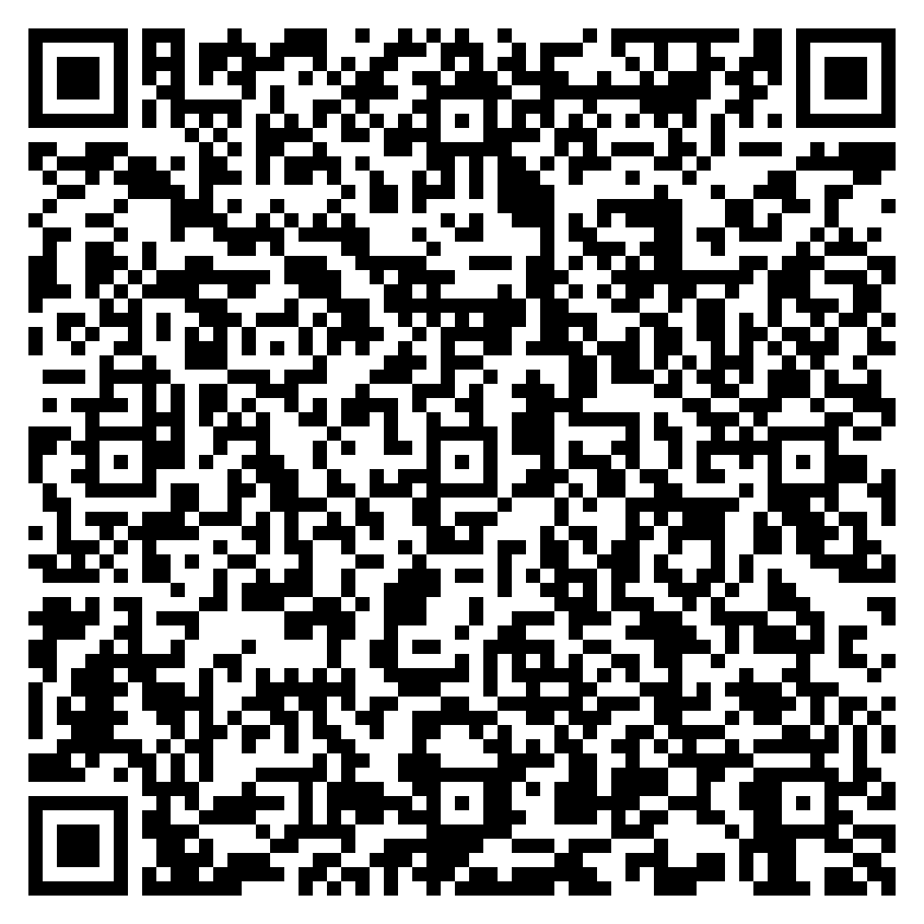 kod QR z danymi kontaktowymi 15035415000000