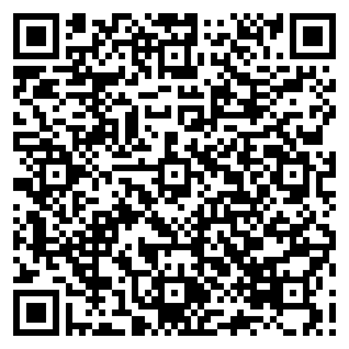 kod QR z danymi kontaktowymi 14193333700000