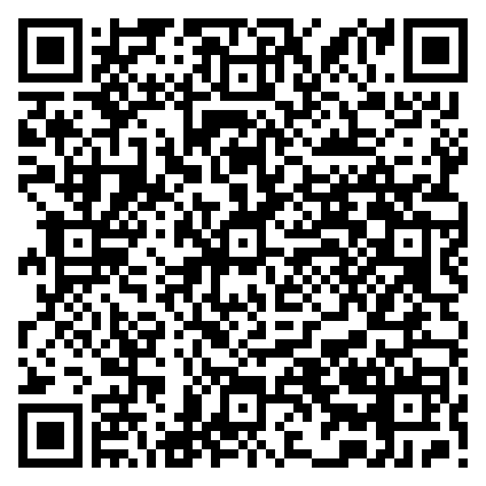 kod QR z danymi kontaktowymi 19140422600000