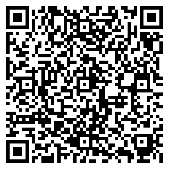 kod QR z danymi kontaktowymi 69023663300000