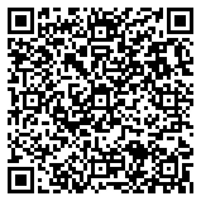 kod QR z danymi kontaktowymi 10062246000000