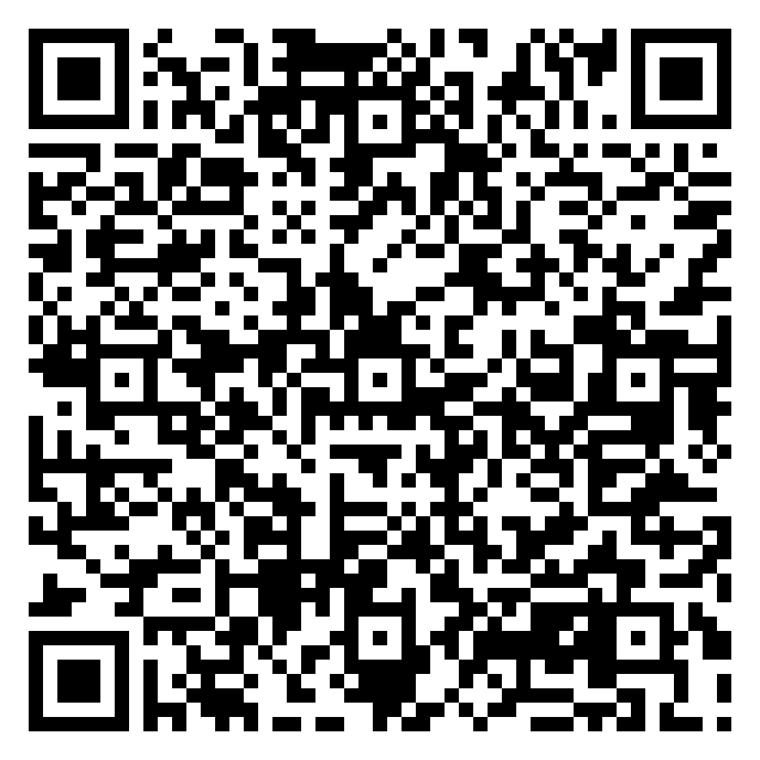PRZEDSIĘBIORSTWO HANDLOWE PIOTR SZYMON ROMAN kod QR z danymi kontaktowymi kod QR z danymi kontaktowymi 22167241200000