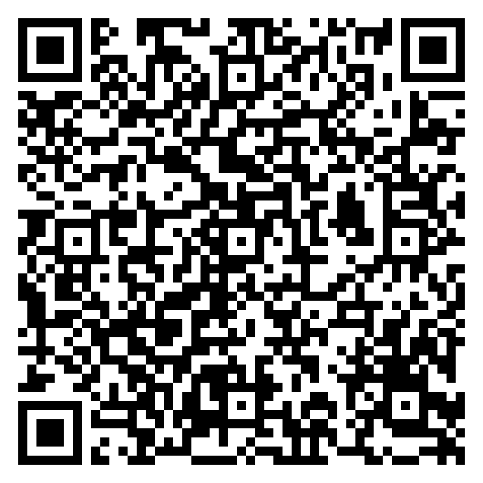 kod QR z danymi kontaktowymi 91006749700000