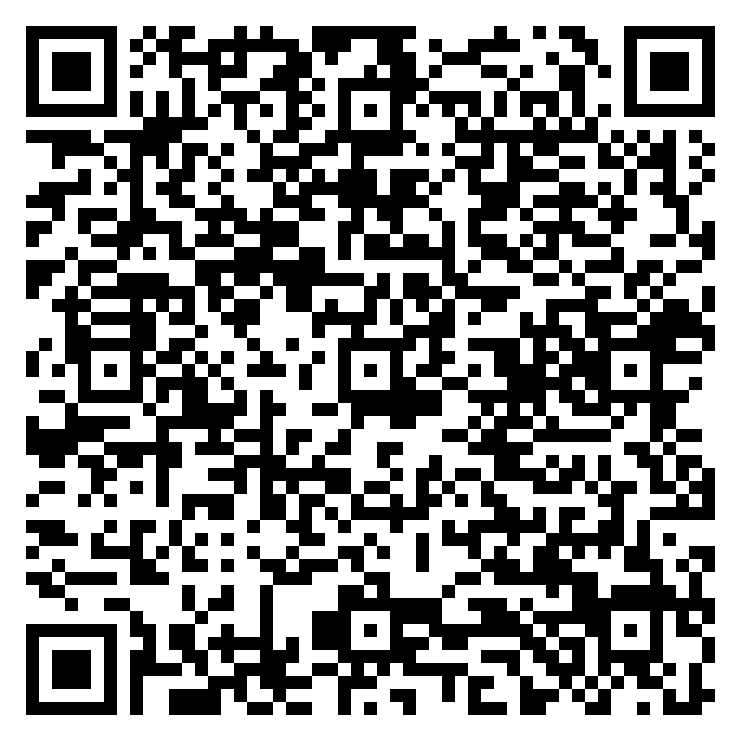 kod QR z danymi kontaktowymi 05212423300000