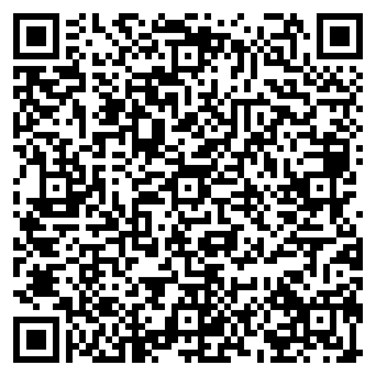 kod QR z danymi kontaktowymi 73032056700000