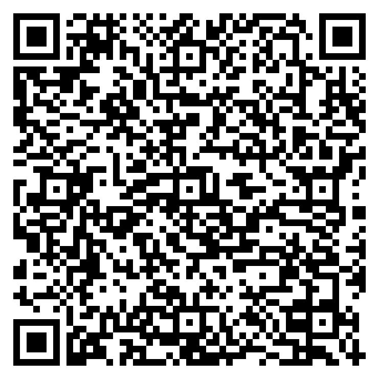 kod QR z danymi kontaktowymi 38765401000000
