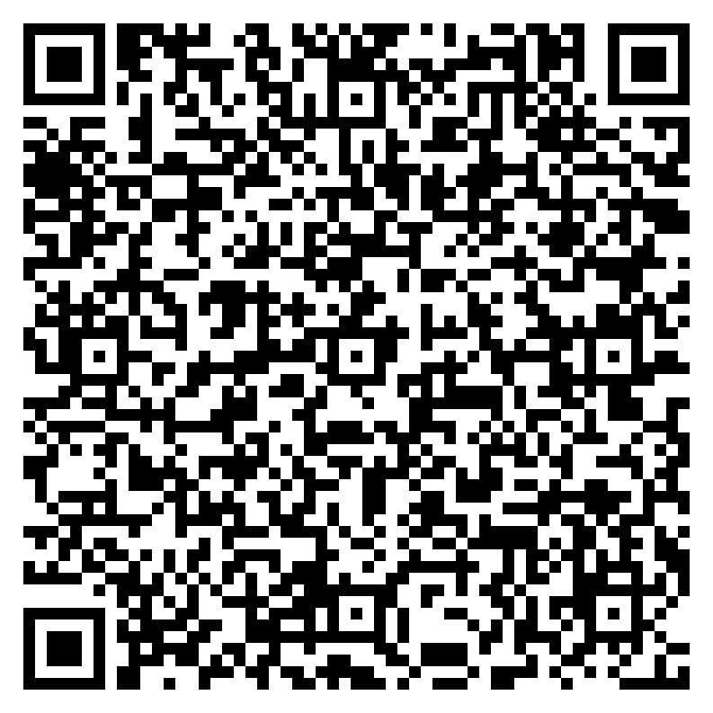 kod QR z danymi kontaktowymi 57208648700000