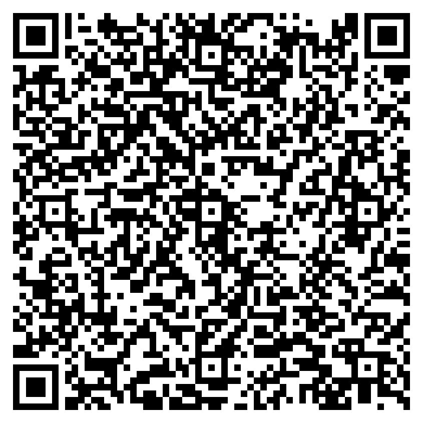 kod QR z danymi kontaktowymi 85000426700000