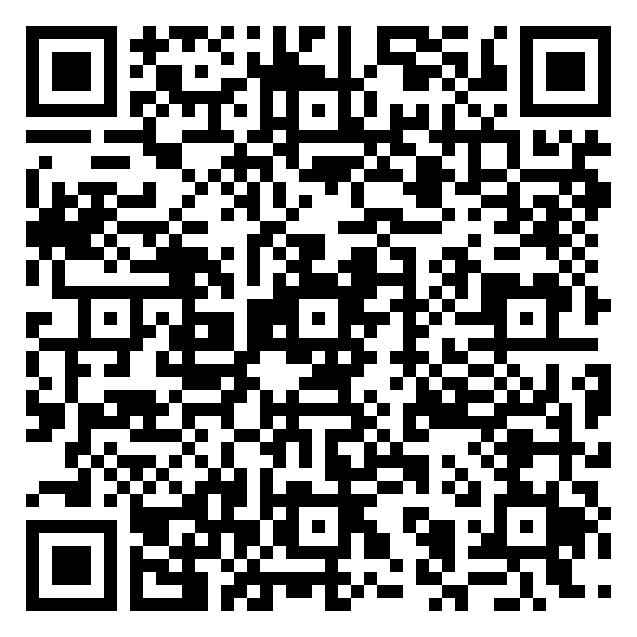 kod QR z danymi kontaktowymi 32029167900000