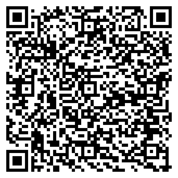kod QR z danymi kontaktowymi 75081669500000
