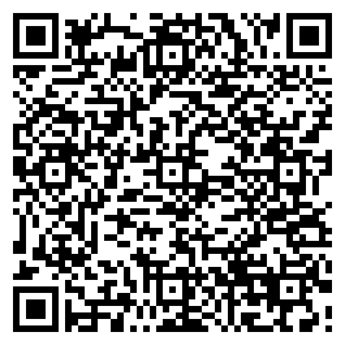 kod QR z danymi kontaktowymi 19047359600000