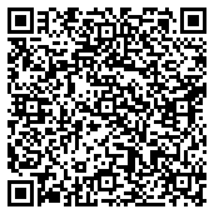 kod QR z danymi kontaktowymi 24135792000000