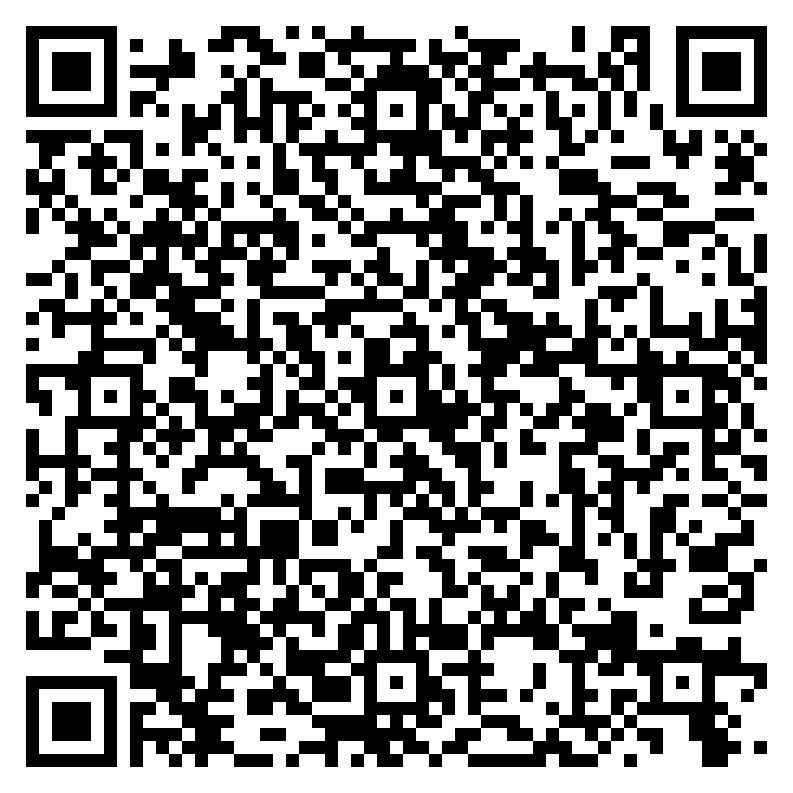 kod QR z danymi kontaktowymi