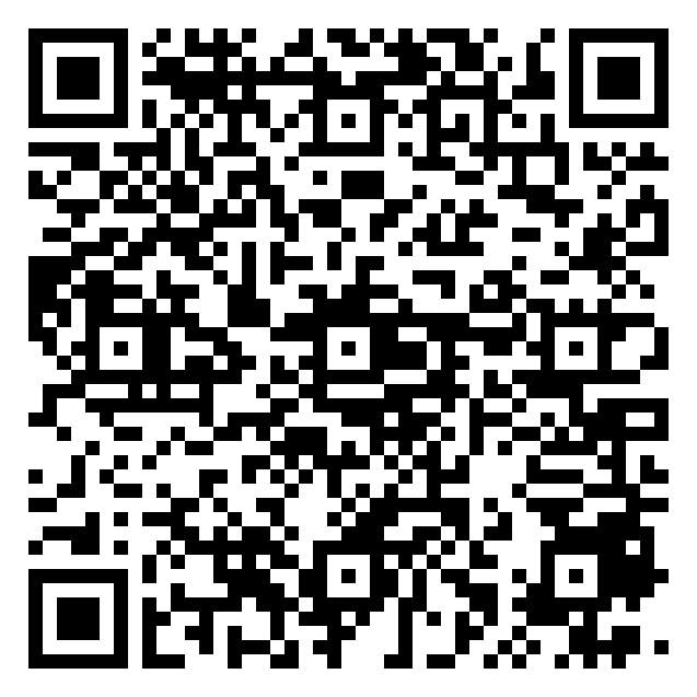 kod QR z danymi kontaktowymi 24046837800000