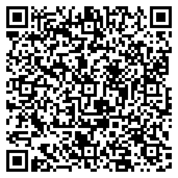 kod QR z danymi kontaktowymi 20065888000000