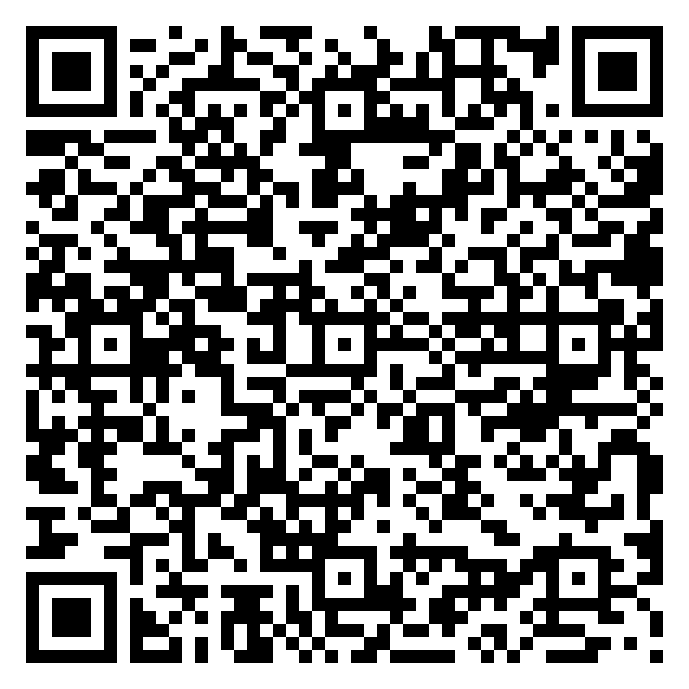kod QR z danymi kontaktowymi 45010153400000