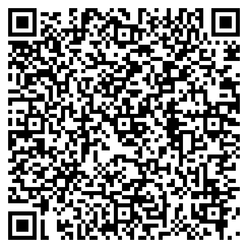 kod QR z danymi kontaktowymi 73017085000000