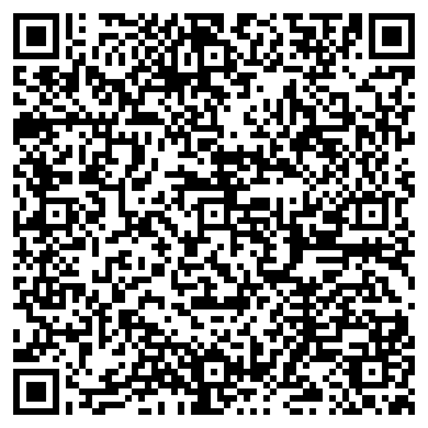 kod QR z danymi kontaktowymi 00596429200000