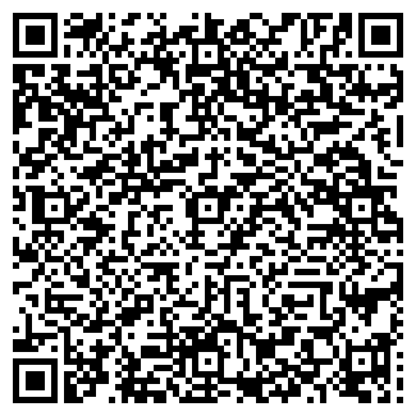 kod QR z danymi kontaktowymi 15199685000000