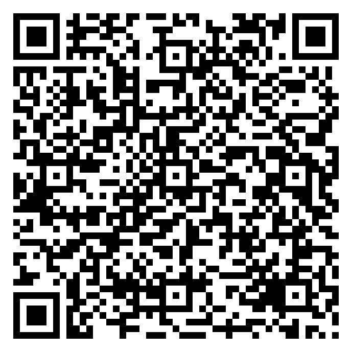 kod QR z danymi kontaktowymi 09143762500000