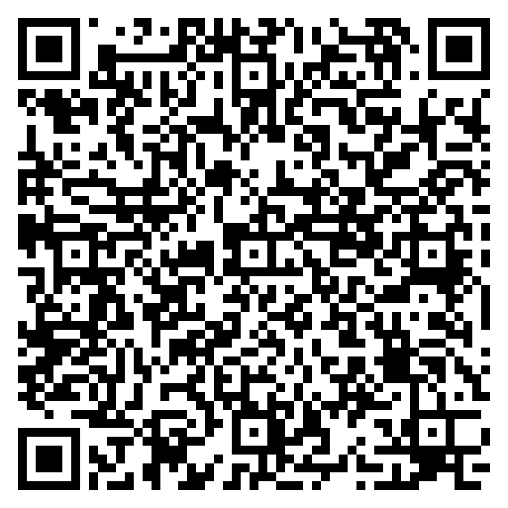 kod QR z danymi kontaktowymi 51027792000000