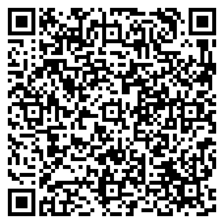 kod QR z danymi kontaktowymi 71165577100000