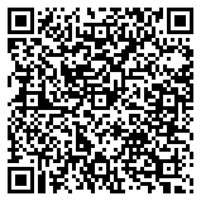 kod QR z danymi kontaktowymi 52415816100000