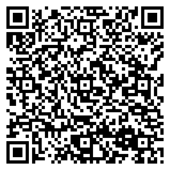 kod QR z danymi kontaktowymi 15018849600000