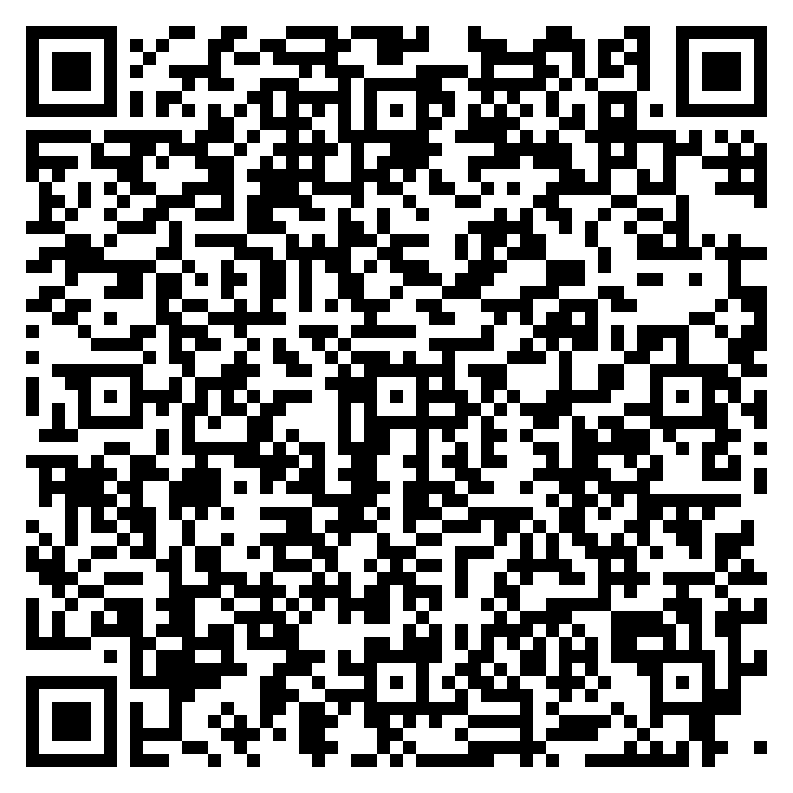 kod QR z danymi kontaktowymi 02057897600000