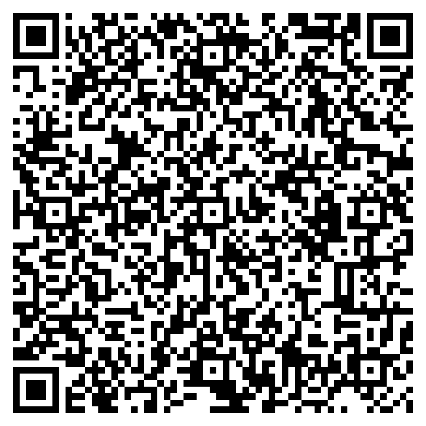 Przedsiębiorstwo Handlowe PROGRESS-CHEM Jan Świć w upadłości kod QR z danymi kontaktowymi kod QR z danymi kontaktowymi 95016389600000