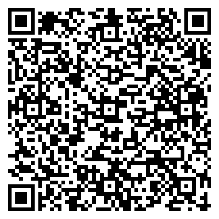 kod QR z danymi kontaktowymi 24151432400000