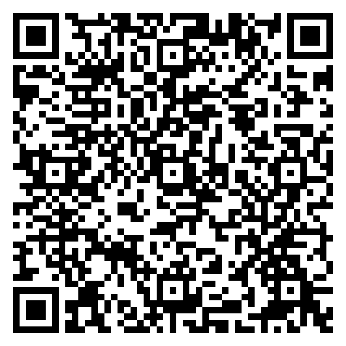 kod QR z danymi kontaktowymi 36943711300000