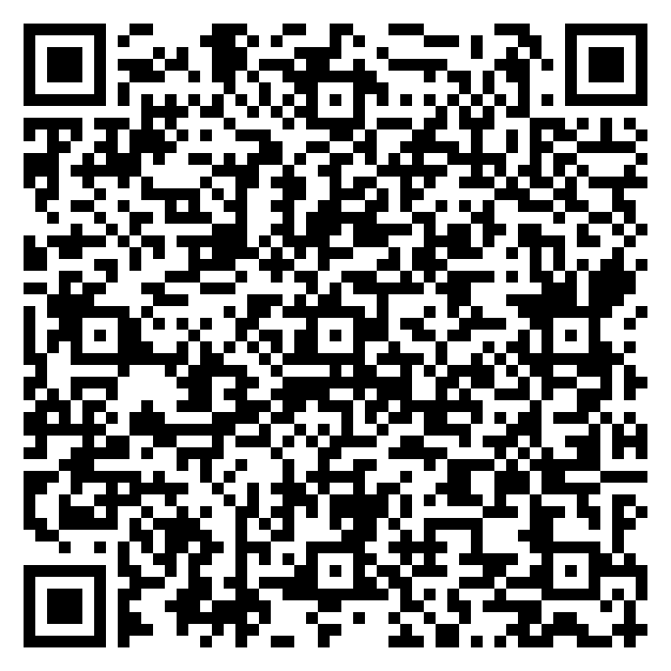 kod QR z danymi kontaktowymi 34147659500000