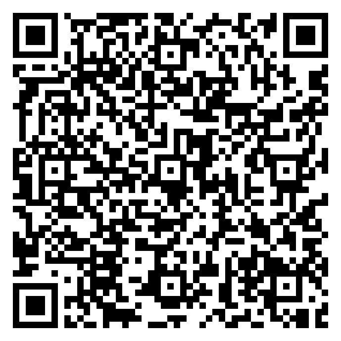 kod QR z danymi kontaktowymi 52931140800000