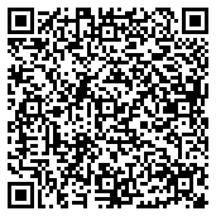 kod QR z danymi kontaktowymi 36106350600000